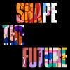 Future Shape